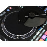Система Rane System One Набор №650945 Rane System One Bundle №650945