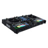 Система Rane System One Набор №650945 Rane System One Bundle №650945