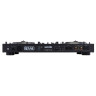 Система Rane System One Набор №650945 Rane System One Bundle №650945
