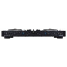 Система Rane System One Набор №650945 Rane System One Bundle №650945