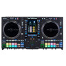 Система Rane System One Набор №650945 Rane System One Bundle №650945