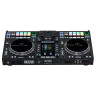 Система Rane System One Набор №650945 Rane System One Bundle №650945