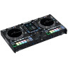 Система Rane System One Набор №650945 Rane System One Bundle №650945