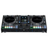 Система Rane System One Набор №650945 Rane System One Bundle №650945