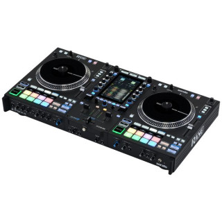 Система Rane System One Набор №650945 Rane System One Bundle №650945