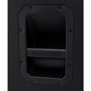 EV EKX-15S EV EKX-15S