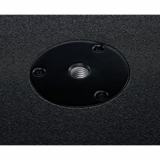 EV EKX-15S EV EKX-15S