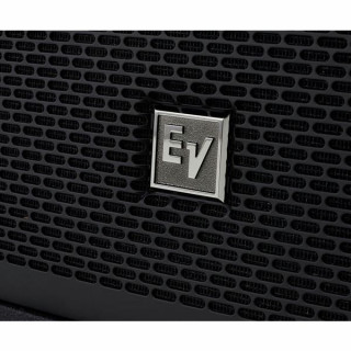 EV EKX-15S EV EKX-15S