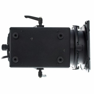 Театральный прожектор Eurolite LED THA-60PC Theater-Spot bk Eurolite LED THA-60PC Theater-Spot bk