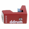 Триггер DDrum Acoustic Pro Tom Trigger DDrum Acoustic Pro Tom Trigger