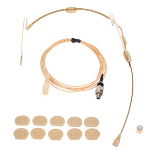 Беспроводная система Sennheiser EW-DX EM 2 Q1-9 Bundle №608112 (Комплект)