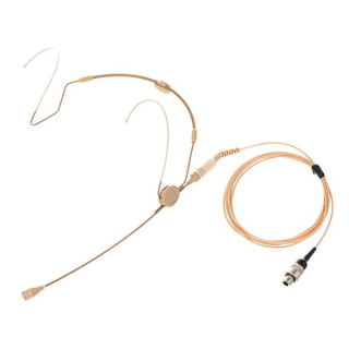 Беспроводная система Sennheiser EW-DX EM 2 Q1-9 Bundle №608112 (Комплект)