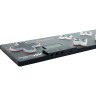 Муз Kinetics SoftStep 3 Muse Kinetics SoftStep 3