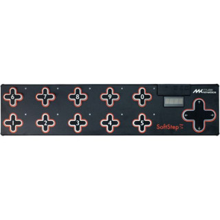 Муз Kinetics SoftStep 3 Muse Kinetics SoftStep 3