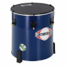 Барабан сурдо Contemporanea 12"x 35cm Nesting Surdo Blue Contemporanea 12"x 35cm Nesting Surdo Blue