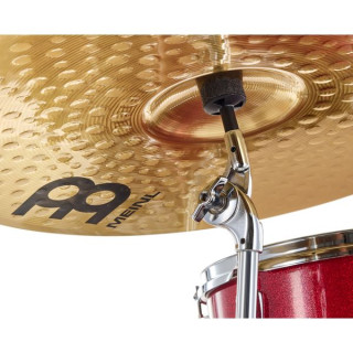 Барабанная установка Tama Imperialstar 20" 5pcs -BRM Tama Imperialstar 20" 5pcs -BRM