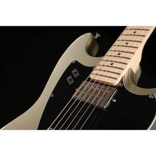 Гильдия серфингистов HH Береговой туман Guild Surfliner HH Shoreline Mist