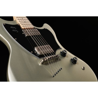 Гильдия серфингистов HH Береговой туман Guild Surfliner HH Shoreline Mist