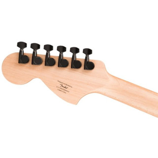 Сquier Aff Strat HH LRL BPG MBK Squier Aff Strat HH LRL BPG MBK