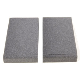 Комплект KRK Rokit RP7 G4 KRK Rokit RP7 G4 Bundle