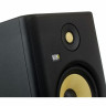 Комплект KRK Rokit RP7 G4 KRK Rokit RP7 G4 Bundle