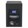 Комплект KRK Rokit RP7 G4 KRK Rokit RP7 G4 Bundle