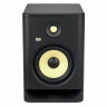 Комплект KRK Rokit RP7 G4 KRK Rokit RP7 G4 Bundle