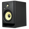 Комплект KRK Rokit RP7 G4 KRK Rokit RP7 G4 Bundle