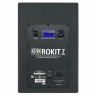 Комплект KRK Rokit RP7 G4 KRK Rokit RP7 G4 Bundle