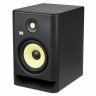 Комплект KRK Rokit RP7 G4 KRK Rokit RP7 G4 Bundle