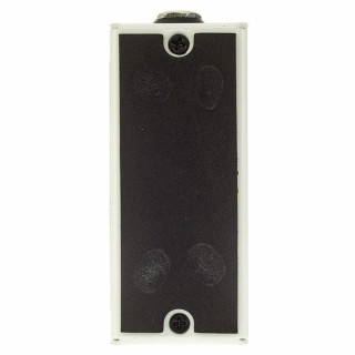 Оранжевый мини-ножной переключатель MC-FS-1 Orange MC-FS-1 Mini Footswitch