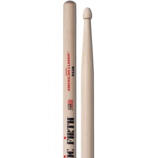 Вик Фирth X55B Американский Классический Дуб Vic Firth X55B American Classic Hickory