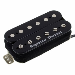 Seymour Duncan Трембакер TB-6 BK Seymour Duncan Trembucker TB-6 BK