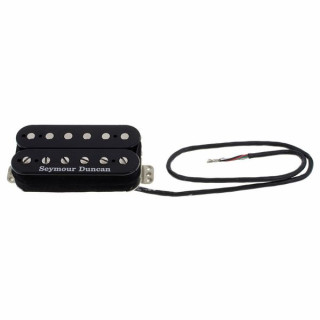 Seymour Duncan Трембакер TB-6 BK Seymour Duncan Trembucker TB-6 BK