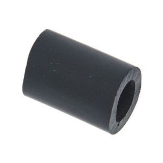 Вибрафон с резиновым изолятором Musser Musser Rubber Insulator Vibraphone