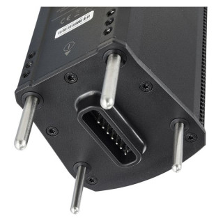 2x LD Systems Maui 28 G2 Набор №651823 2x LD Systems Maui 28 G2 Bundle №651823