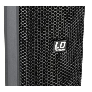 2x LD Systems Maui 28 G2 Набор №651823 2x LD Systems Maui 28 G2 Bundle №651823