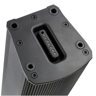 2x LD Systems Maui 28 G2 Набор №651823 2x LD Systems Maui 28 G2 Bundle №651823