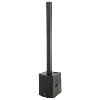 2x LD Systems Maui 28 G2 Набор №651823 2x LD Systems Maui 28 G2 Bundle №651823