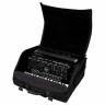 Hohner Amica Forte IV 96 BK бесшумный Hohner Amica Forte IV 96 BK silent