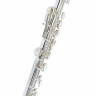 Флейта Jupiter JFL700UD Flute