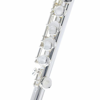 Флейта Jupiter JFL700UD Flute