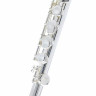 Флейта Jupiter JFL700UD Flute
