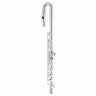 Флейта Jupiter JFL700UD Flute