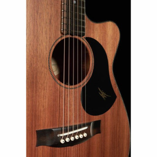 Электроакустическая гитара Maton EBW808C Blackwood Maton EBW808C Blackwood