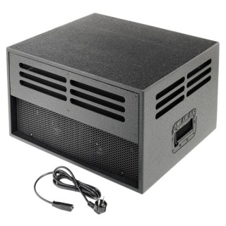 Комбоусилитель Viscount Spin-Tone 400