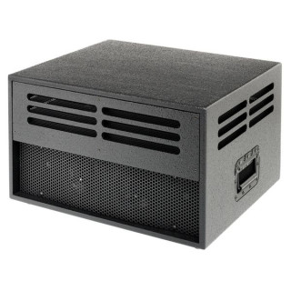 Комбоусилитель Viscount Spin-Tone 400