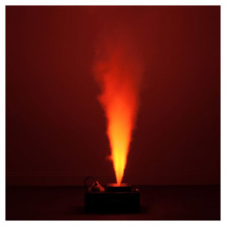 ADJ Туман Fury Jett Pro Набор №629561 ADJ Fog Fury Jett Pro Bundle №629561