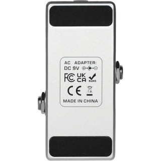 С Doran Мини Аналоговый Дисторшн Soran Mini Analog Distortion