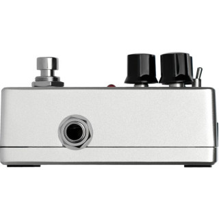 С Doran Мини Аналоговый Дисторшн Soran Mini Analog Distortion
